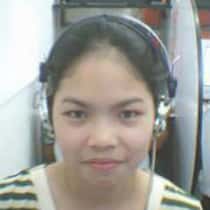jociet