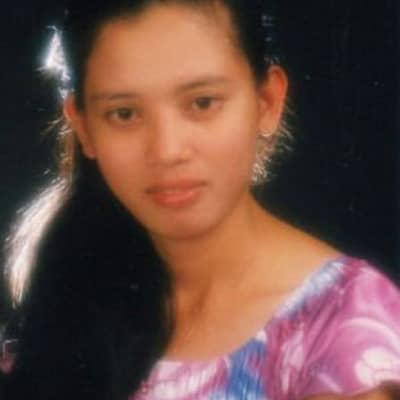 lynna