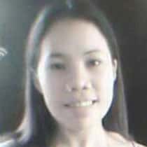 melody