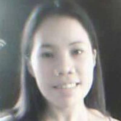 melody