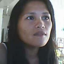 merare