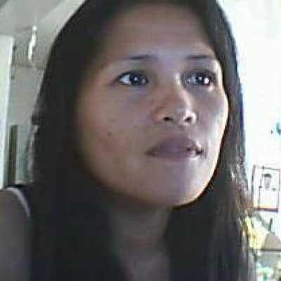 merare