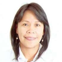imelda