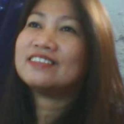marlene