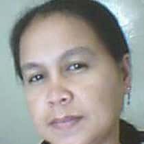 ritchel