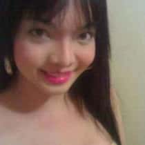 samantha