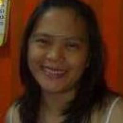 tessie