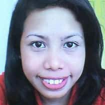wilvie