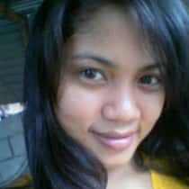 ekang