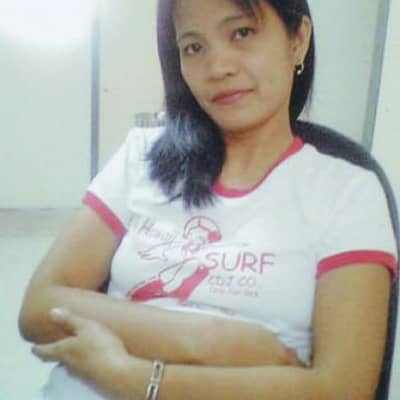 donna
