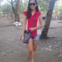 hanzel