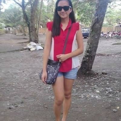 hanzel