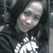 sweetdianne