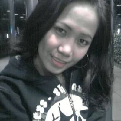 sweetdianne
