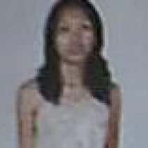 francisca
