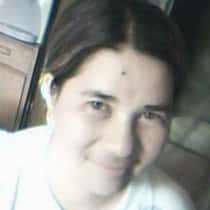 jocelyn