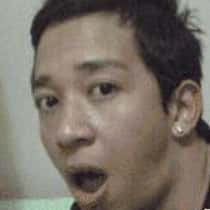 gerald