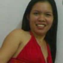 belina