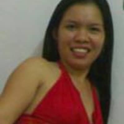 belina