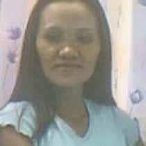 marrietyl
