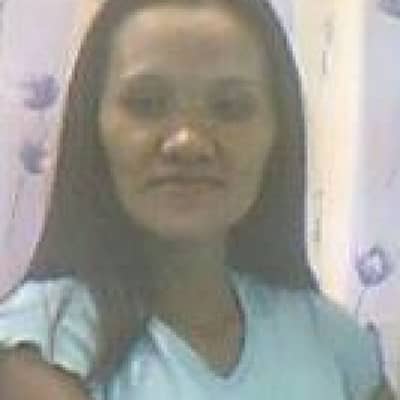 marrietyl