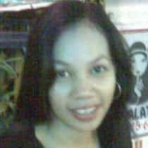 trishia