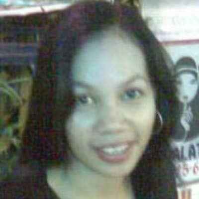 trishia