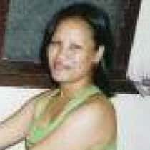 anne