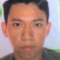 ronald
