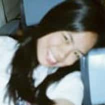 julianne