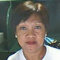 nida