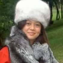 marlit