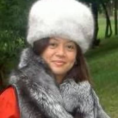 marlit