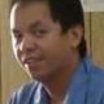 albert