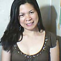evangeline