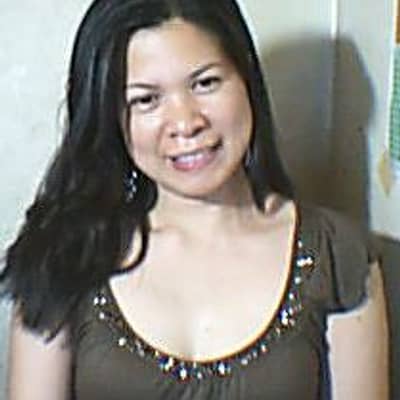 evangeline