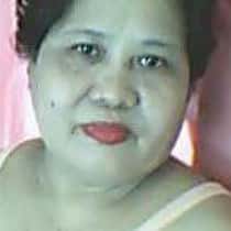 jessica