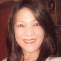 janet
