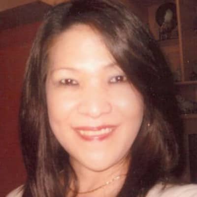 janet