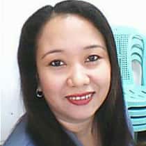 anna liza