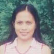 merliza