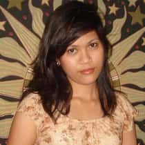 jovy