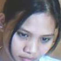 anna mae