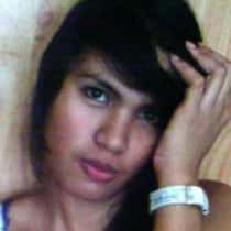 mabelle