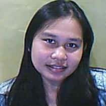 donna marie