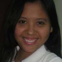 jessa