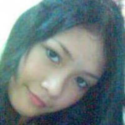 brainyana