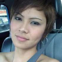 edelyn