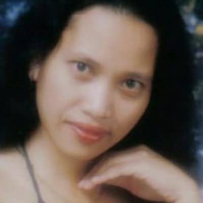 maritta