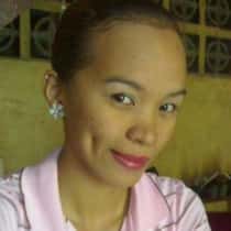 cristy may